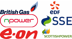 Who is the cheapest energy supplier on the Isle Of Wight