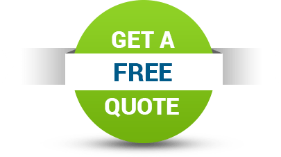 Boiler central | New combi boiler quotes
