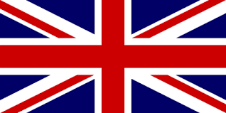 Who is the cheapest energy supplier in Great Britain??