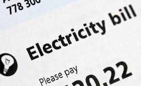 fixed rate energy prices
