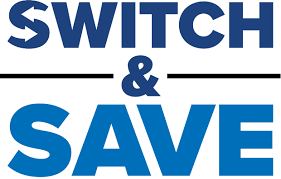 Best energy deals in September