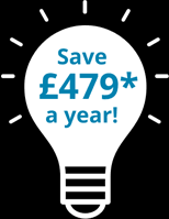 Best energy deals in August