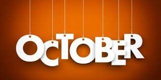Best energy deals in October 2020