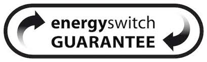 Who is the cheapest energy supplier in January?