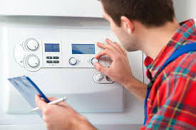 Can I get a grant if I have no central heating?