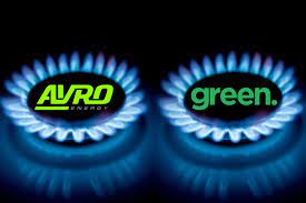 Avro Energy and Green cease trading