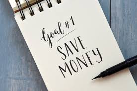 Free and easy ways to cut your energy bill costs