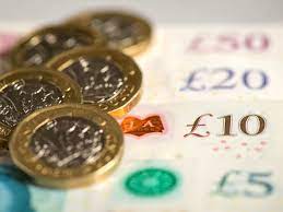 Here’s how to get the £400 energy bill discount and £650 cash boost for bills