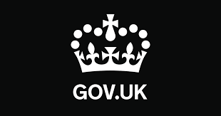 Heating grants in the UK